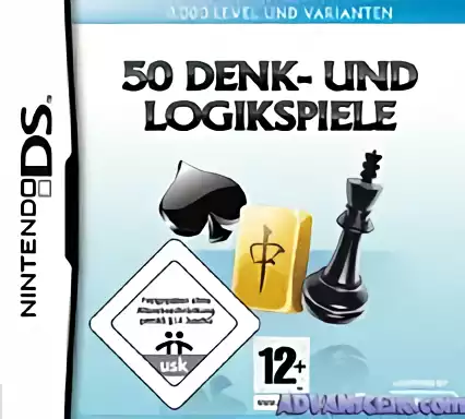 Image n° 1 - box : Classic Games
